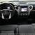 2015 Toyota Tundra SR5    12 thumbnail
