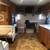 2012 Fleetwood Bounder 33 C low miles 11 thumbnail