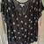 Women's Lot Of (3) Very Nice Tops Size XL 2 thumbnail