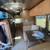 2019 Airstream Flying Cloud 20fb 13 thumbnail