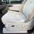 2008 Chevrolet Silverado 2500HD LT Crew Cab Std. Box 2WD 23 thumbnail