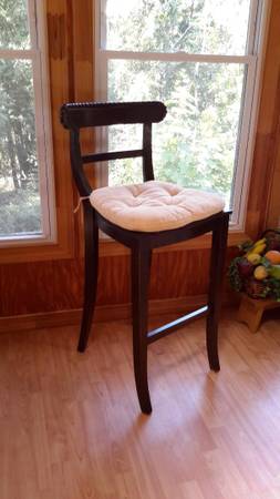 2 new barstools-Reduced 1