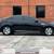 2015 Kia Optima Hybrid - Financing Available!  7 thumbnail