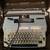 SMITH CORONA TYPEWRITERS 2 thumbnail