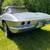 1961 Corvette 19 thumbnail