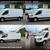 2020 Mercedes-Benz Sprinter 2500 4x2 4 x 2 4-x-2 3dr 3 dr 3-dr 170 in 19 thumbnail