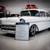 various classic chevy cars for sale #1 2 thumbnail