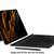 BRAND NEW Samsung Galaxy Tab S8 Ultra Book Cover Keyboard 5 thumbnail