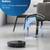 ECOVACS DEEBOT OZMO T8 AIVI 2-in-1 Vacuuming & Mopping Robot - NEW 12 thumbnail