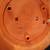 Vintage Halloween jack o lantern 5 thumbnail