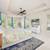 Split Floor Plan, Breakfast Bar, Screened Lanai, Pool-Ready Yard 5 thumbnail