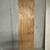 2' x 8' plywood and birch veneer plywood 5 thumbnail