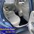 2009 Subaru Impreza 2.5i 4dr sedan AWD rare 5 speed CLEAN financing ! 16 thumbnail