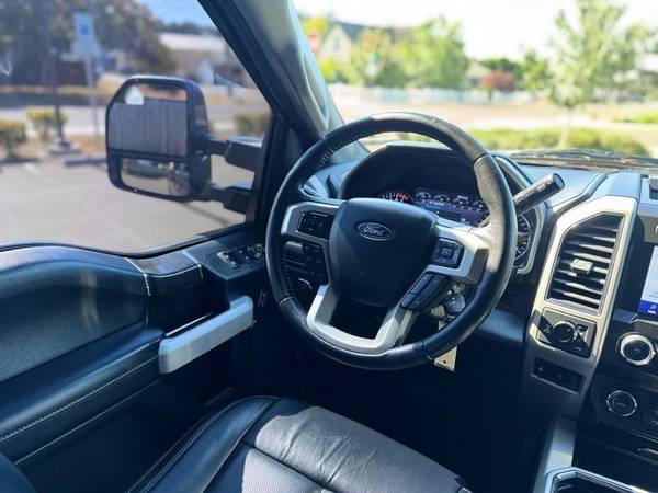 2020 Ford Super Duty F-250 - Photo 10