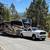TRAILER MOVER TRANSPORT 5THWHEEL RV 1 thumbnail