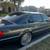 2000 BMW 750IL V12 Sport 2 thumbnail