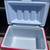 Rubbermaid 50 & Igloo ice chests 2 thumbnail