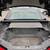 2007 Mercedes-Benz SL550 Convertible*NAVI*LEATHER*LOW MILES*MUST SEE* 22 thumbnail