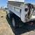 2003 Ford F550 Dump Bed Truck 2 thumbnail