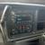 2005 Chevrolet Silverado 2500HD LS (8607 SE 82 AVE HAPPY VALLEY, OR 97 15 thumbnail