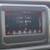 2023 Jeep Gladiator 4x4 4WD Truck SUV Sport S Crew Cab 13 thumbnail