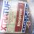 xtra tuff boots, mens size 12 4 thumbnail