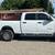 2024 RAM 1 thumbnail