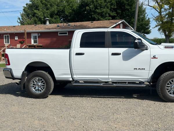 2024 RAM 1