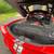 2022 C8 Corvette Stingray Coupe with Z51 package 14 thumbnail