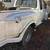 1996 Ford F-350XLT Extended Cab LB gasoline dually pickup 15 thumbnail