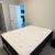 Full size mattress 3 thumbnail