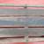 1950’s 48” Happi Time Sled 14 thumbnail