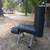 BBQ Pit. 16" diameter 3 thumbnail