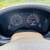 1995 Eagle Talon TSI AWD Dohc 16v Turbo 5spd stick shift Rare Bird !!! 7 thumbnail