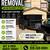 Quick Junk Removal & Garage Cleanouts – Fast Local Pickup – 1 thumbnail