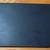 Apple Smart Folio for iPad Pro 11 3 thumbnail