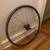 10 Speed Rear Wheel 2 thumbnail