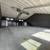INDUSTRIAL/FLEX Warehouse Space- Marble Falls, TX 10 thumbnail