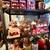 Vintage Cookie Jars 2 thumbnail