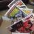 VINTAGE COMICS ! COMICS! COMICS! YARD SALE! 5 thumbnail