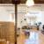 ____FACTORY LARGE LOFT____Dream & Large----SUNLIGHT---High Ceilings__ 13 thumbnail