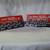 2 Auto Store Cards of Exide Battery Terminals-Priced Each 1 thumbnail