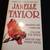 Janelle Taylor Novels 1 thumbnail