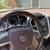 Cadillac Srx 2012 AWD 9 thumbnail