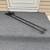 ***** SCOTT CLASSIC **** TALL **** DOWNHILL SKI POLES *** GREAT COND. 6 thumbnail
