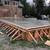 Carpentry 4 thumbnail