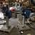 Turf Processing Center and Inventory Liquidation 11 thumbnail