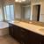Newer SE Bend House w/A/C, 3 Bdrms, 2.5 Baths, 2160 Sq Ft, EVO OUTLET 13 thumbnail