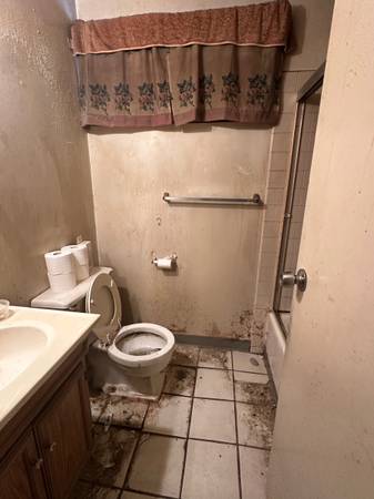 cleaning services 1