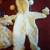 Bitty Baby Bitty Bear Clothing and Accessories 6 thumbnail